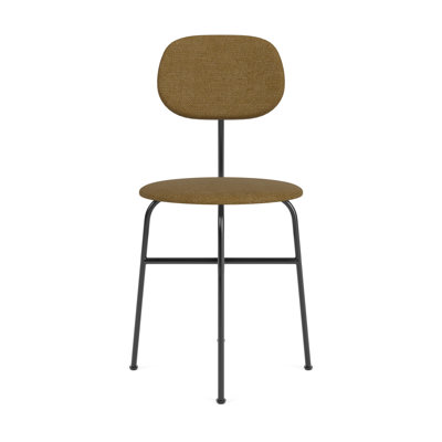 Afteroom Upholstered Dining Chair