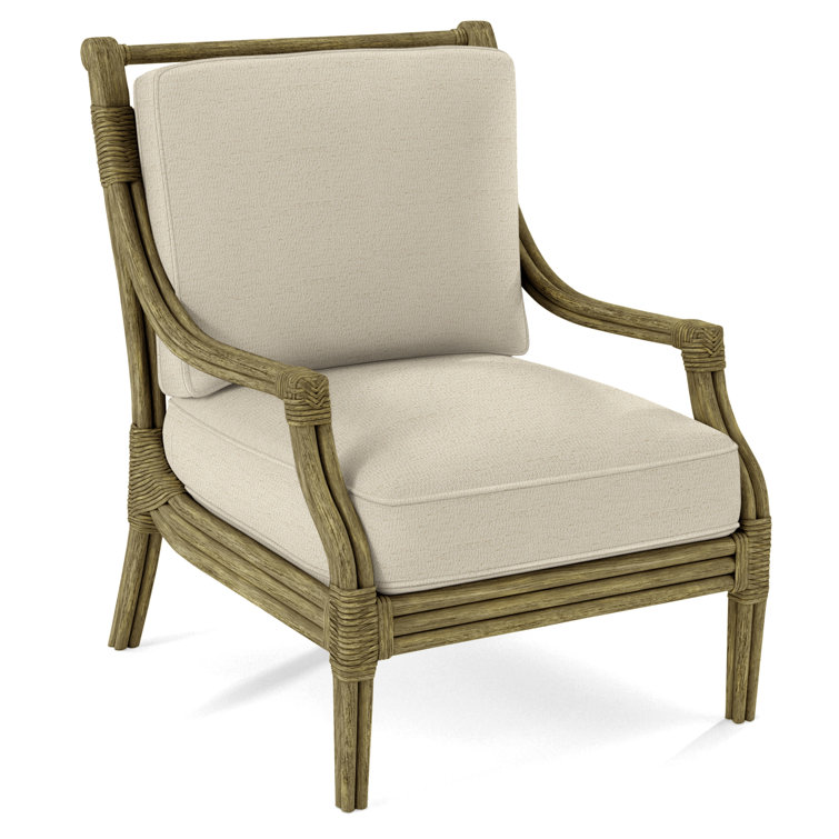 Fauteuil l 32 po Inveron