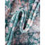 Tapis Samarth Thorine-2036413797-2036413786
