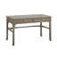Ingels Solid Wood Writing Desk