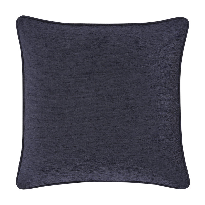 Woodstock Euro Sham
