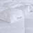 Sleep Philosophy Heavy Warmth White Goose Feather and Down Oversize Twin/Twin XL Comforter-79211383-93422976