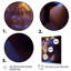 Galactic Space Cat - impression-1052113872-1052113873