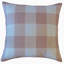 Coussin en coton écossais Lindauer-12099288-12158780-12158759