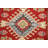 Wool Oriental Indoor Rug