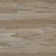 ADURA®APEX with Microban® Spalted Wych 8" x 72" x 8mm Elm WPC Luxury Vinyl Plank