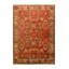 Sultanabad One-of-a-Kind 8’x11’3” Hand Knotted Area Rug