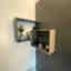 Customer photo 1 of 2