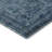 Premium Machine Washable Lubbers AMF1744 Global Rug-573322940