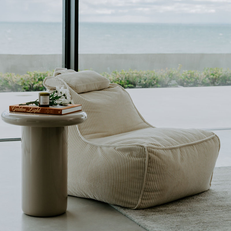 Bean Bag Lounger