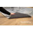 Nicholis Washable Geometric Indoor Rug-1606141081