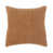 Ambre