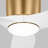 Aisling Ceiling Fan with LED Lights-88061688-88061693-88061695