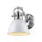 Bowdoinham Dimmable Vanity Light-70963407-70963410