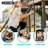 Adventure Tunnel Playset