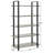 Etagere Bookcase-1577356273