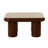 Coffee Table-1267982776