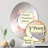Oval Mirror-96242260