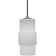 Mimo 1-Light Pendant