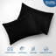  Fermeture de l'enveloppe de taies d'oreiller en microfibre brossée-1887309751-1887309746