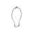 Lamp Harp-554517442-554517452