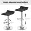 Tabouret de bar Antuane-1403516593