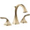 Virage Widespread Bathroom Faucet