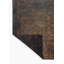 Rapture Abstract Area Rug-1888680647
