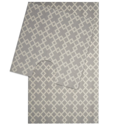 Tapis de bain Falkirk