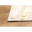 Clara Gold Rug 8'0" x 10'0"-1779244541