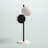 Yearby Lamp-1152892490-1152892534
