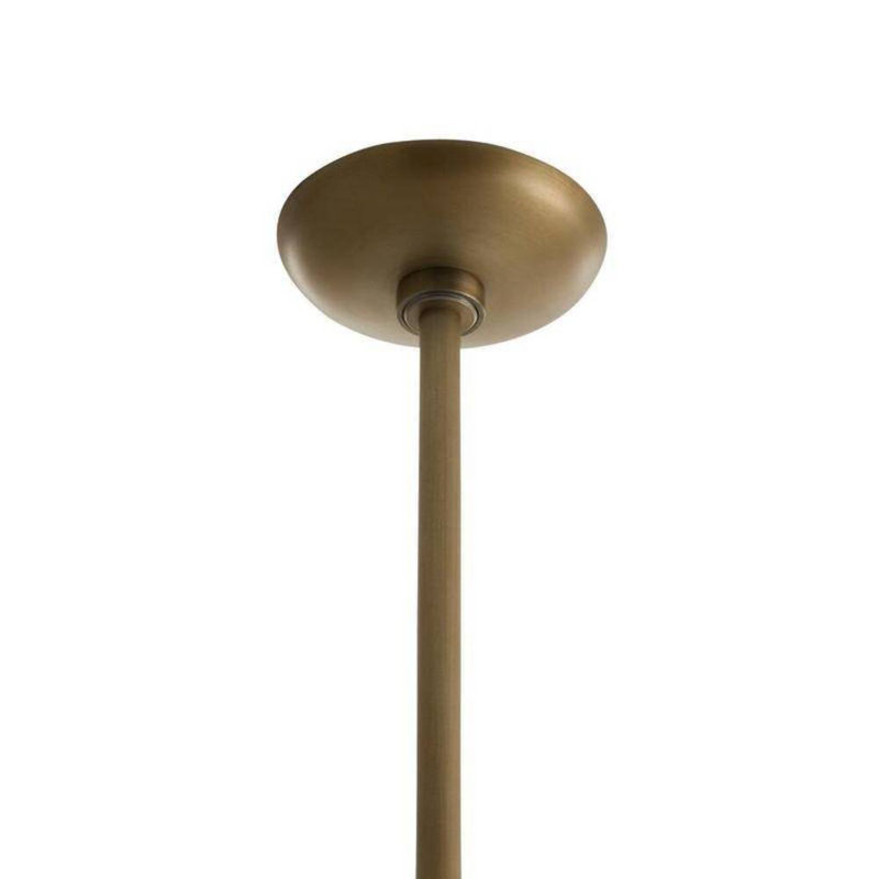 Karlsen 3 - Light Pendant