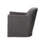 Lowell Slipcover Swivel Chair-236883426