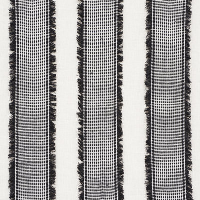 Tulum Casement Fabric