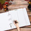 Paper Album-35942949