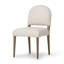 Abilene Dining Chair-Somerton Ash-1103697528-1103697531