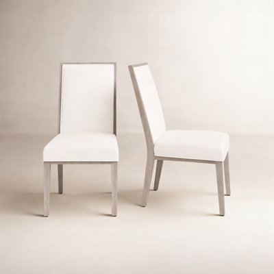 Keten Dining Chair