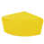 Jaune sélectionné