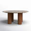 Tylee Single Coffee Table-469478974