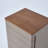 Home High-End Sideboard