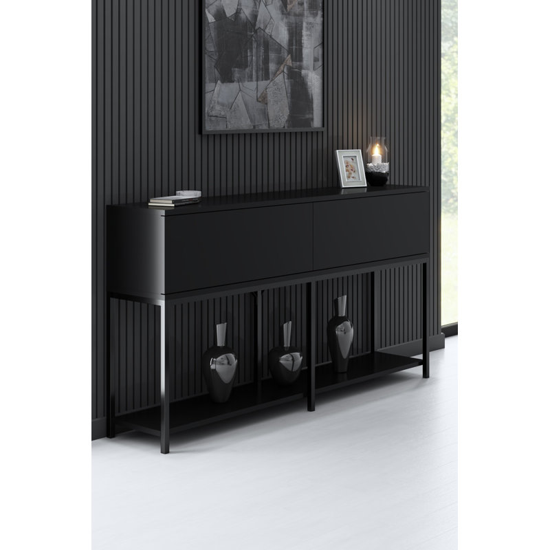 Console, Noir, noir, noir, noir, Noir, noir, noir, noir