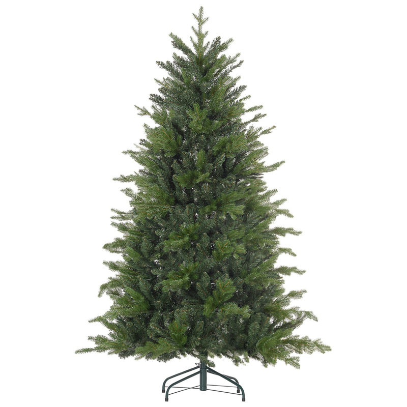 Arbre de Noël artificiel, 6'