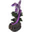 Figurine Hevin