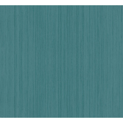 Galerie Fashion Icon Stripes Wallpaper