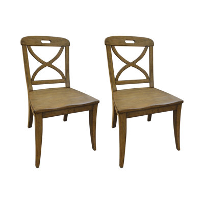 Westhampton Side Chair