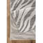 5 pi 3 po X 7 pi 3 po Tapis-24413814