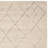 Bennett Performance Geometric Rug-21279534
