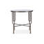 Grand Tour Marble End Table