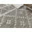 Moroccan Indoor Rug-982053680