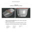 Tambolo Freestanding Bath Caddy-50687158-92900431